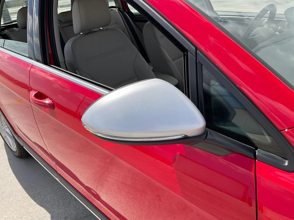 2017 Volkswagen Golf Mk7 - Image 18 of 31