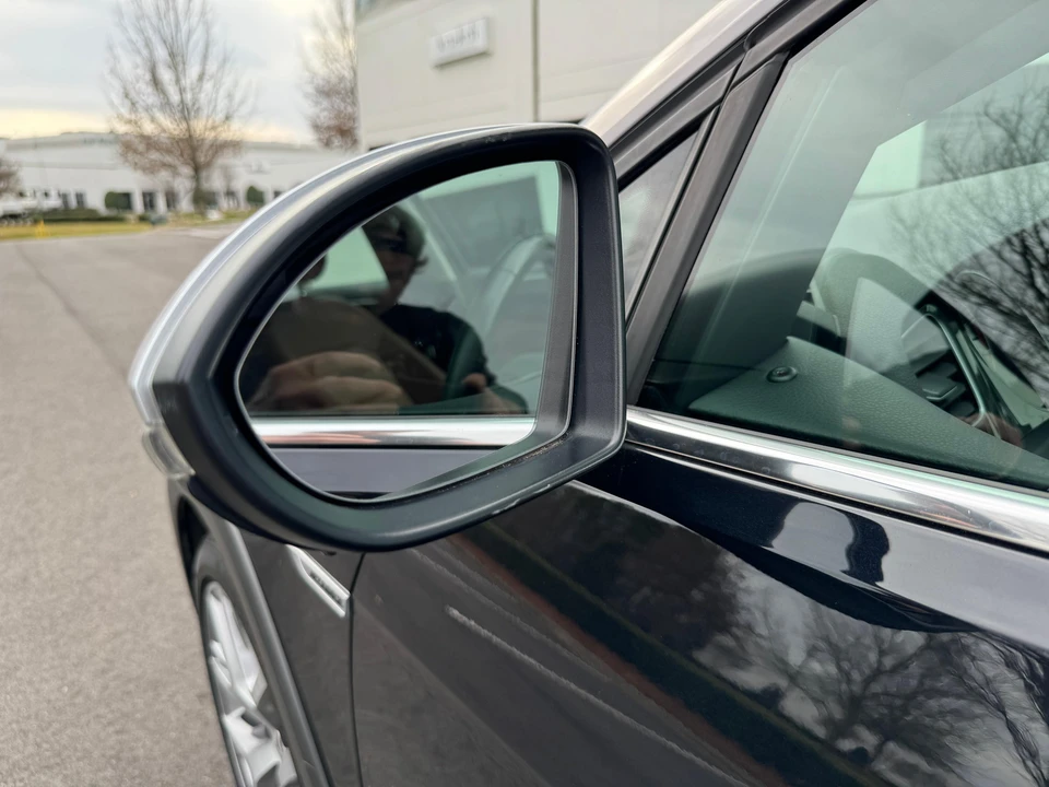 2017 Volkswagen Golf Mk7 - Image 21 of 31