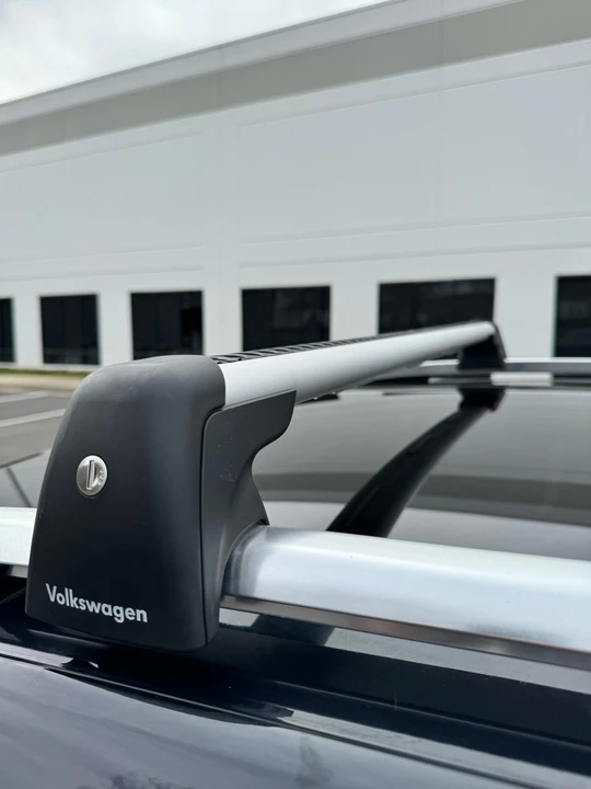 2017 Volkswagen Golf Mk7 - Image 23 of 31