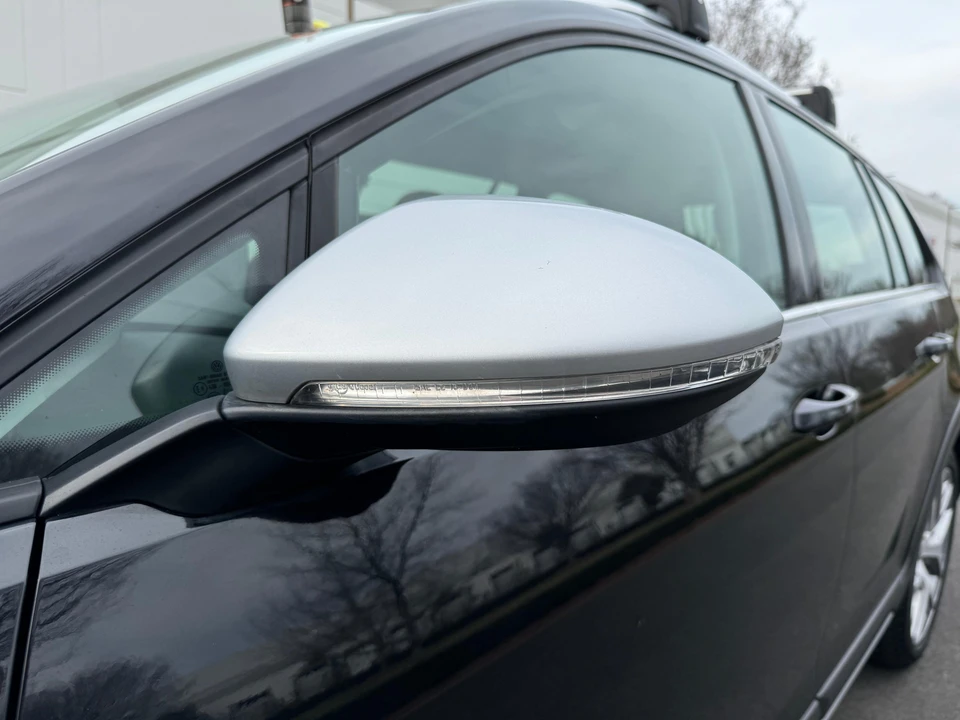 2017 Volkswagen Golf Mk7 - Image 20 of 31