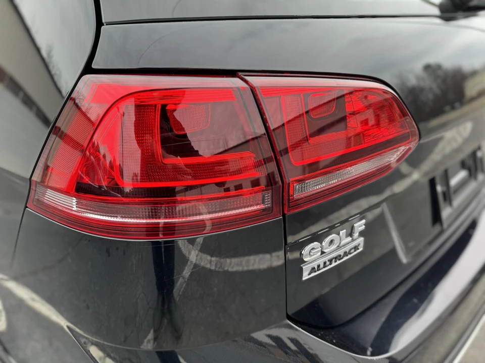 2017 Volkswagen Golf Mk7 - Image 27 of 31