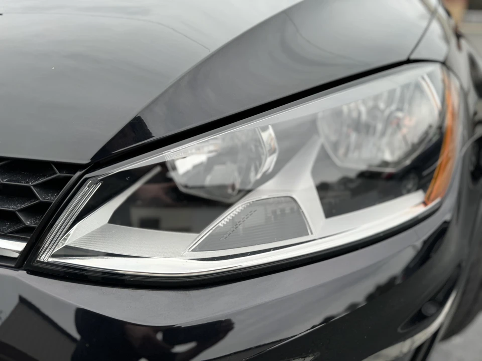 2017 Volkswagen Golf Mk7 - Image 17 of 31