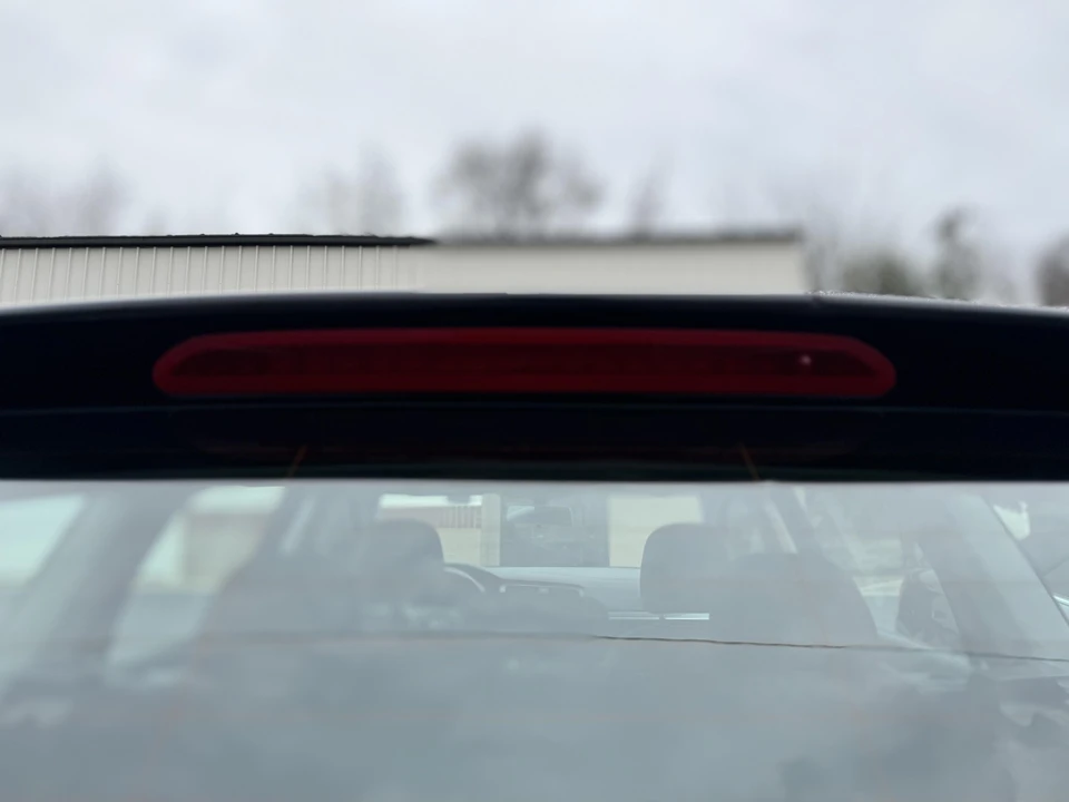 2017 Volkswagen Golf Mk7 - Image 31 of 31