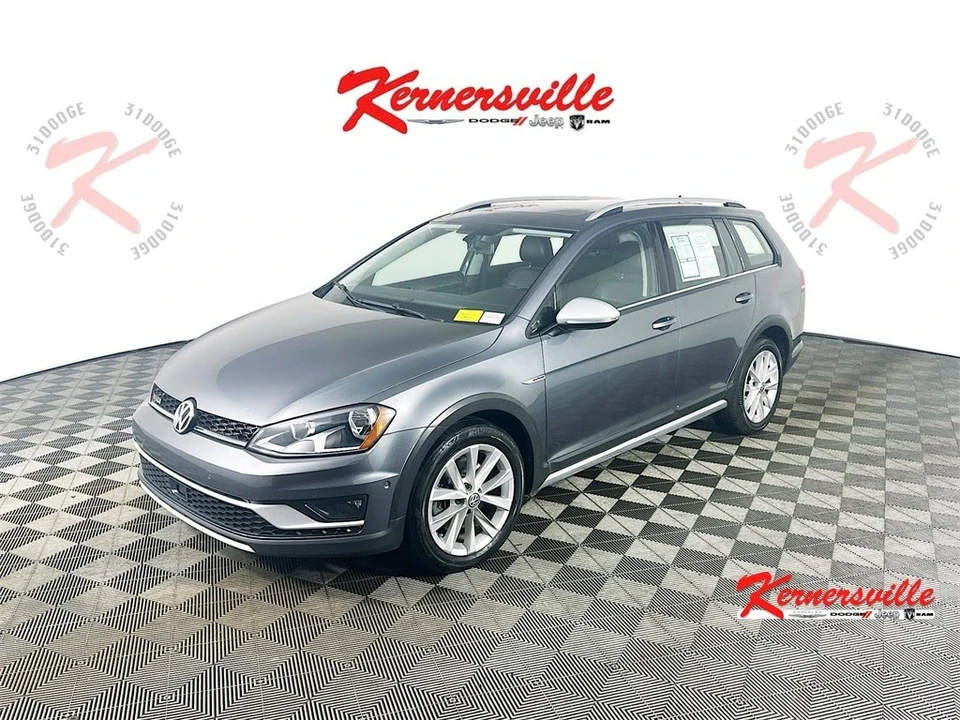 2017 Volkswagen Golf Mk7 - Image 3 of 12