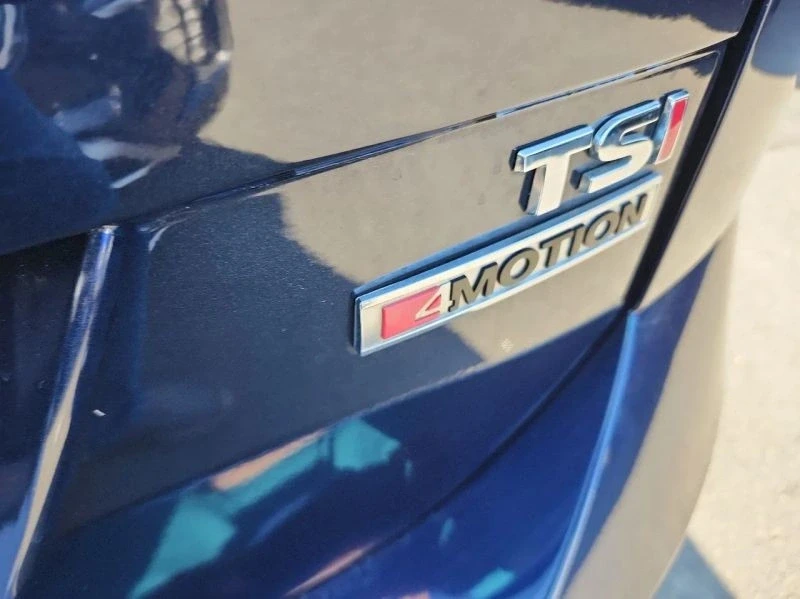 2017 Volkswagen Golf Mk7 - Image 7 of 12