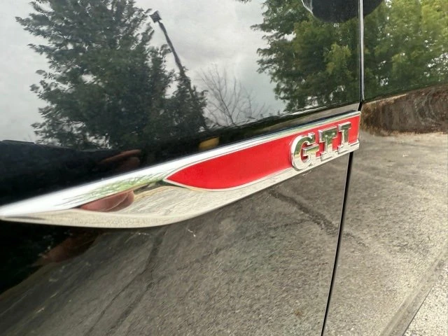 2017 Volkswagen GTI Mk7 - Image 9 of 20