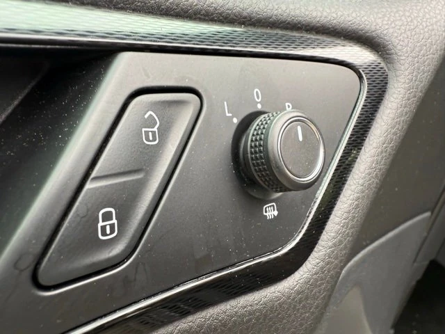 2017 Volkswagen GTI Mk7 - Image 12 of 20