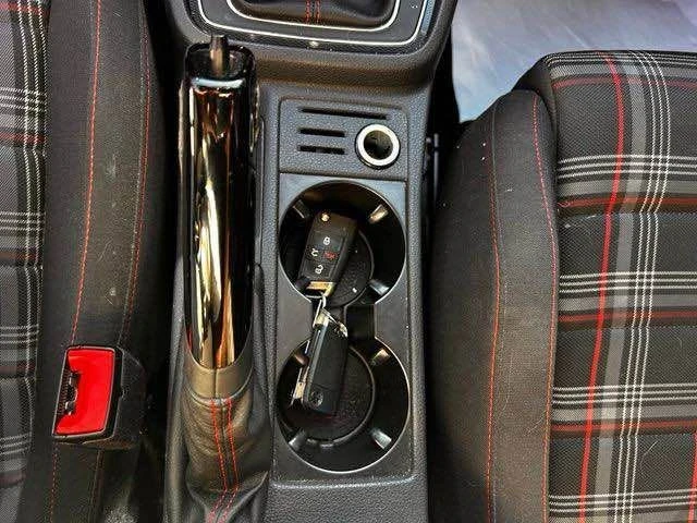 2017 Volkswagen GTI Mk7 - Image 18 of 20