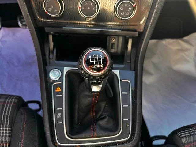 2017 Volkswagen GTI Mk7 - Image 17 of 20