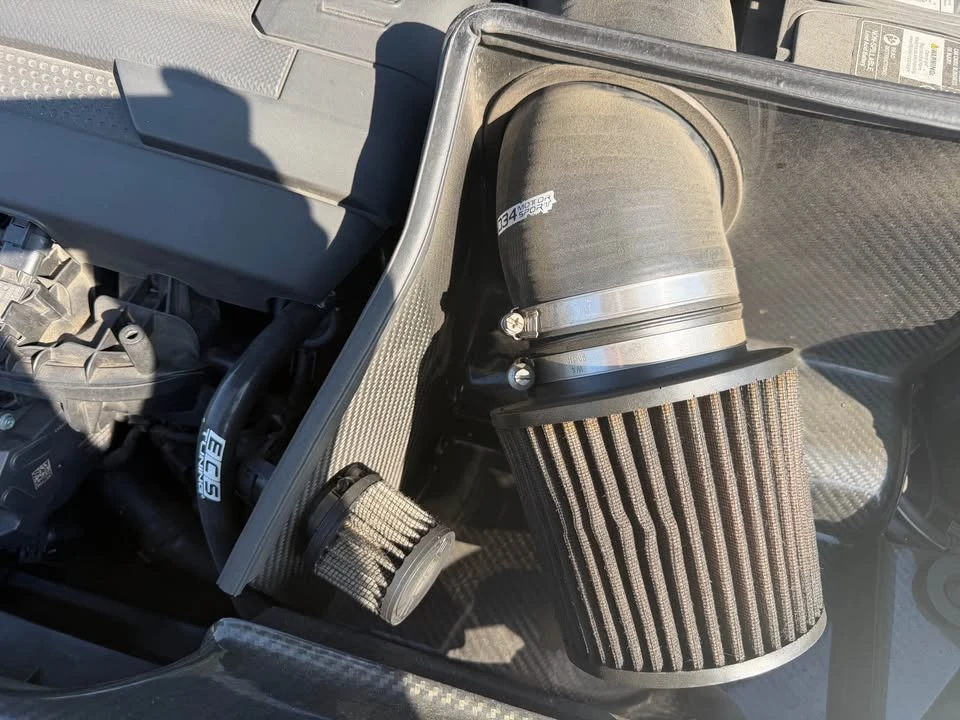 2017 Volkswagen GTI Mk7 - Image 13 of 19
