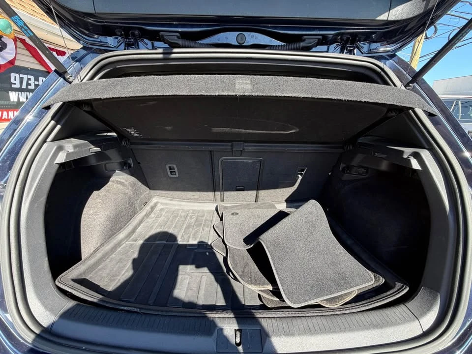 2017 Volkswagen GTI Mk7 - Image 18 of 20