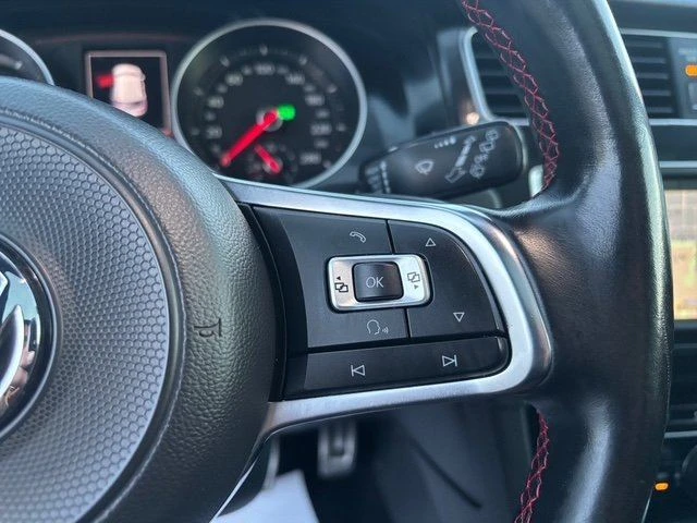 2017 Volkswagen GTI Mk7 - Image 14 of 20
