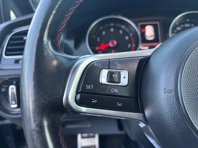 2017 Volkswagen GTI Mk7 - Image 13 of 20