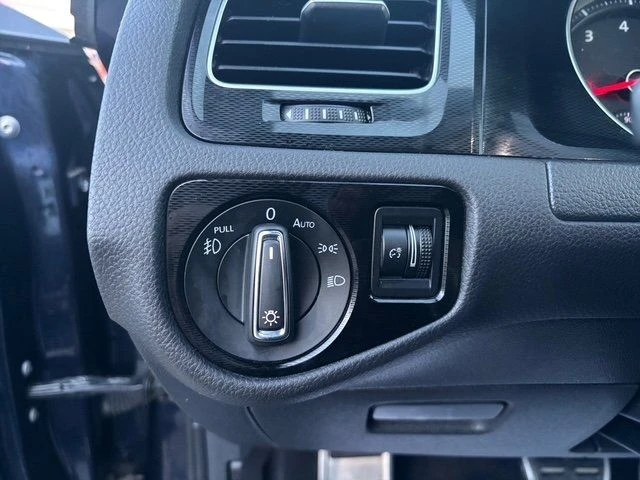 2017 Volkswagen GTI Mk7 - Image 20 of 20