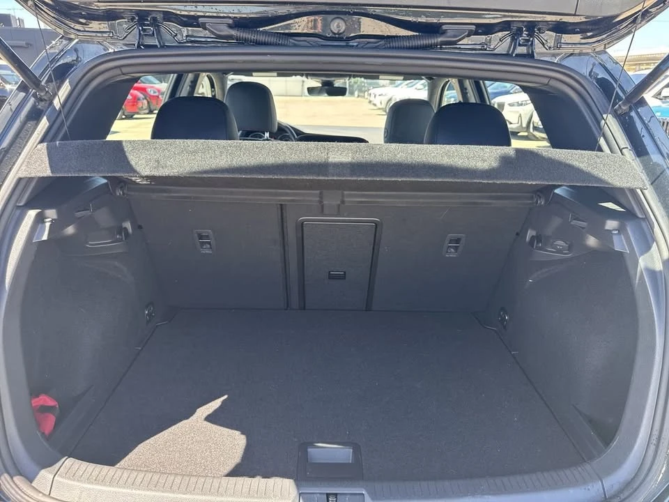 2017 Volkswagen GTI Mk7 - Image 17 of 17