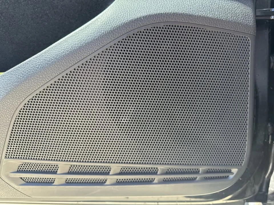 2017 Volkswagen GTI Mk7 - Image 14 of 17