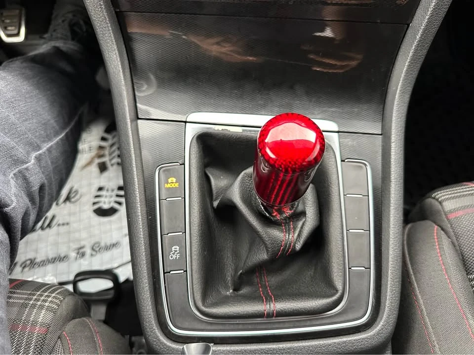 2017 Volkswagen GTI Mk7 - Image 14 of 20