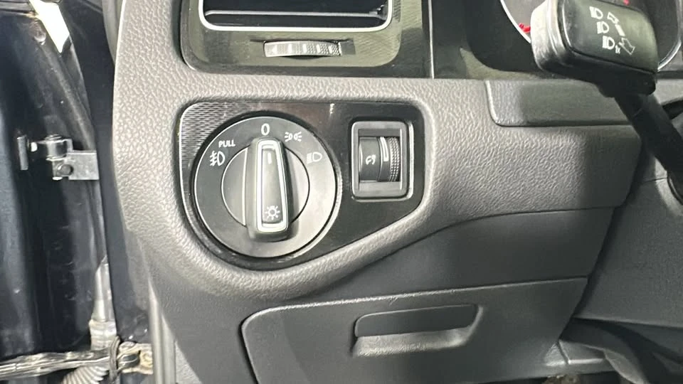2017 Volkswagen GTI Mk7 - Image 19 of 20