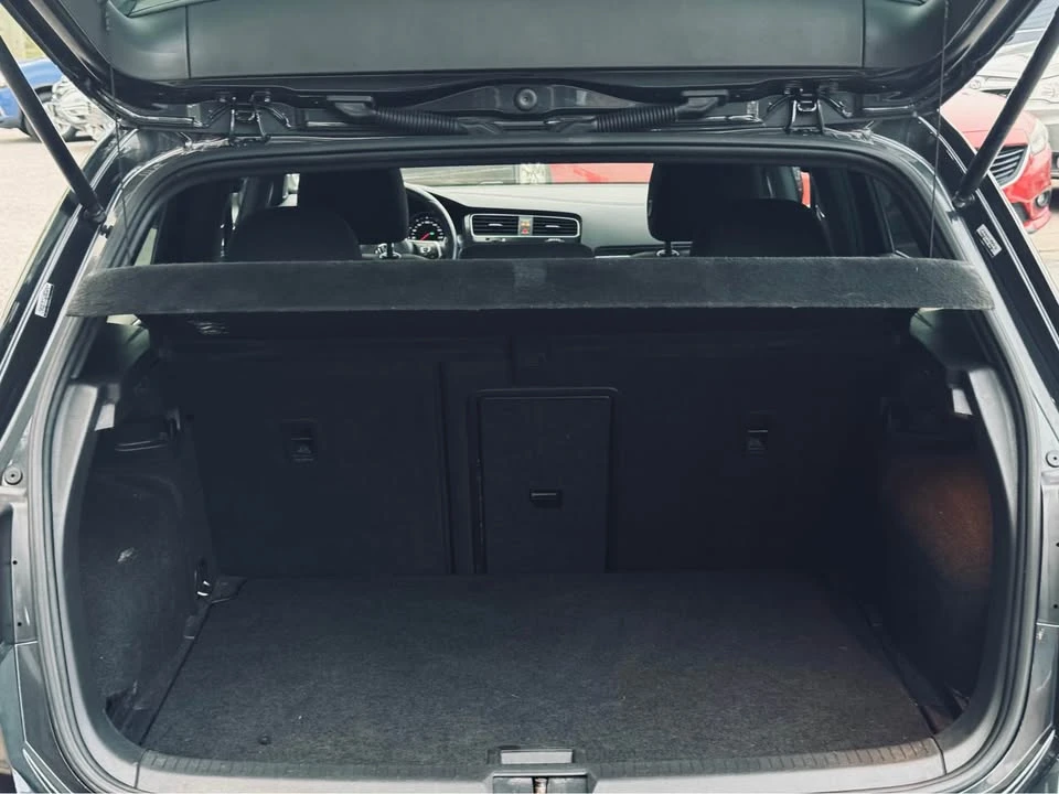 2017 Volkswagen GTI Mk7 - Image 6 of 20