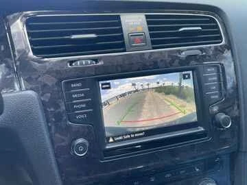2017 Volkswagen GTI Mk7 - Image 18 of 19