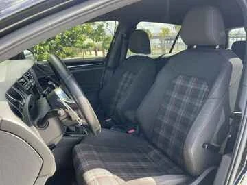 2017 Volkswagen GTI Mk7 - Image 6 of 19