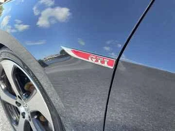 2017 Volkswagen GTI Mk7 - Image 16 of 19