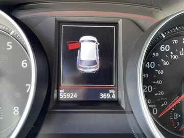 2017 Volkswagen GTI Mk7 - Image 14 of 19