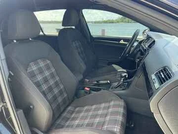 2017 Volkswagen GTI Mk7 - Image 8 of 19