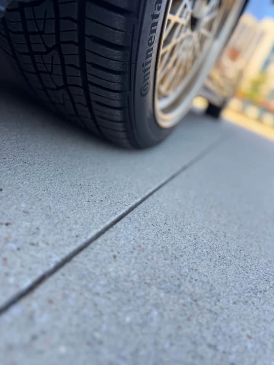 2017 Volkswagen GTI Mk7 - Image 10 of 10