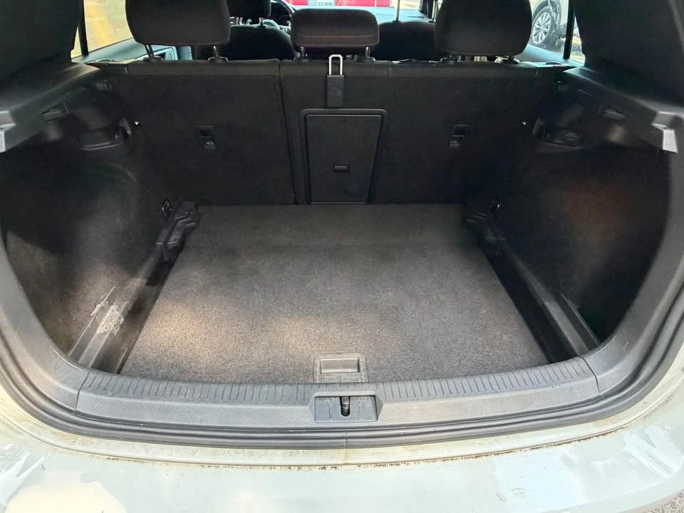 2017 Volkswagen GTI Mk7 - Image 20 of 20