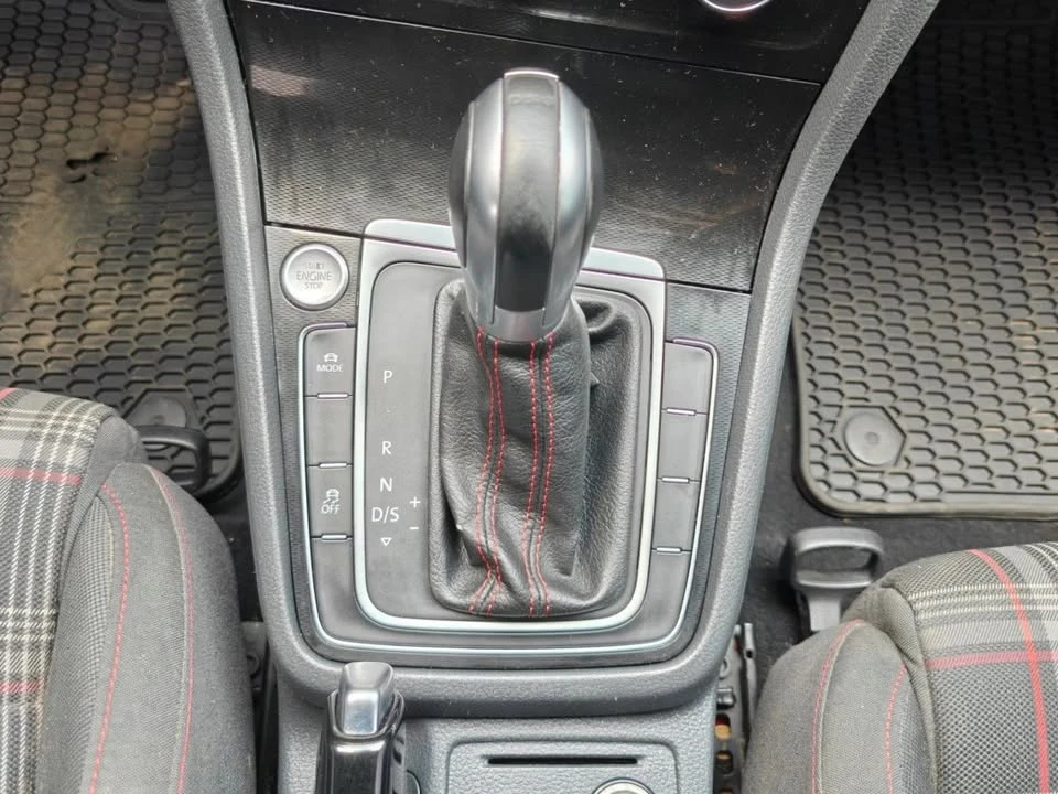 2017 Volkswagen GTI Mk7 - Image 18 of 20
