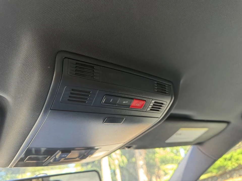 2017 Volkswagen GTI Mk7 - Image 18 of 20