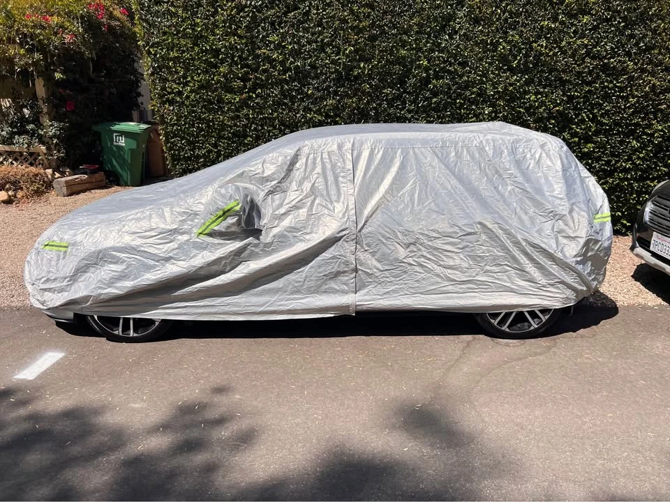 2017 Volkswagen GTI Mk7 - Image 19 of 19