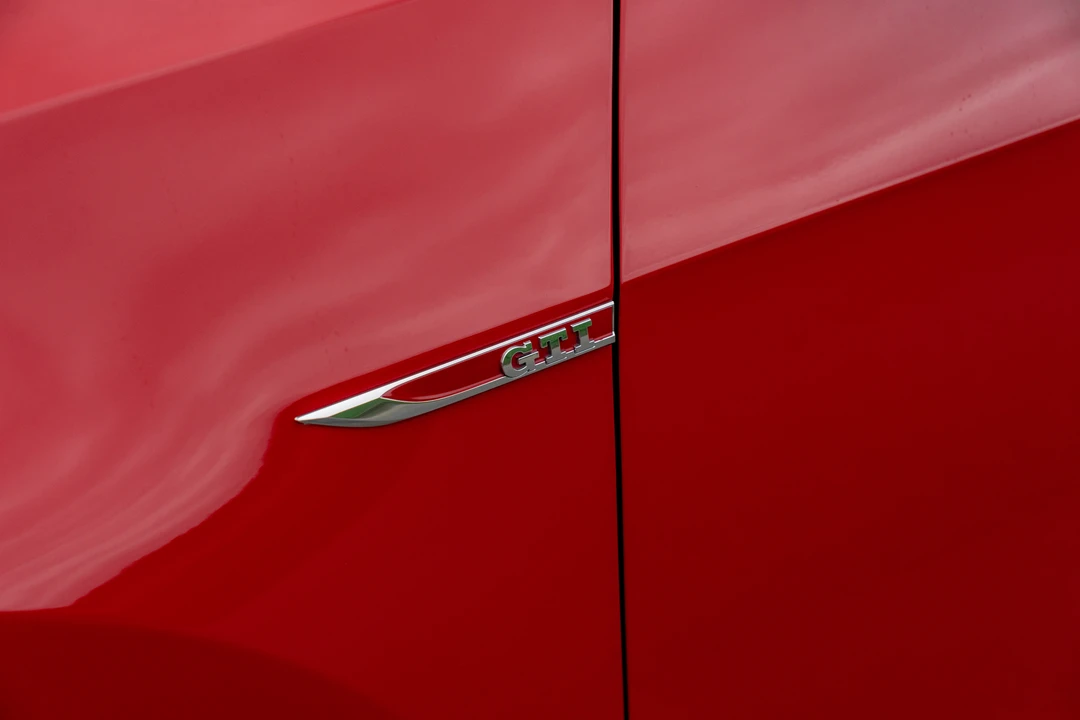 2017 Volkswagen GTI Mk7 - Image 30 of 31