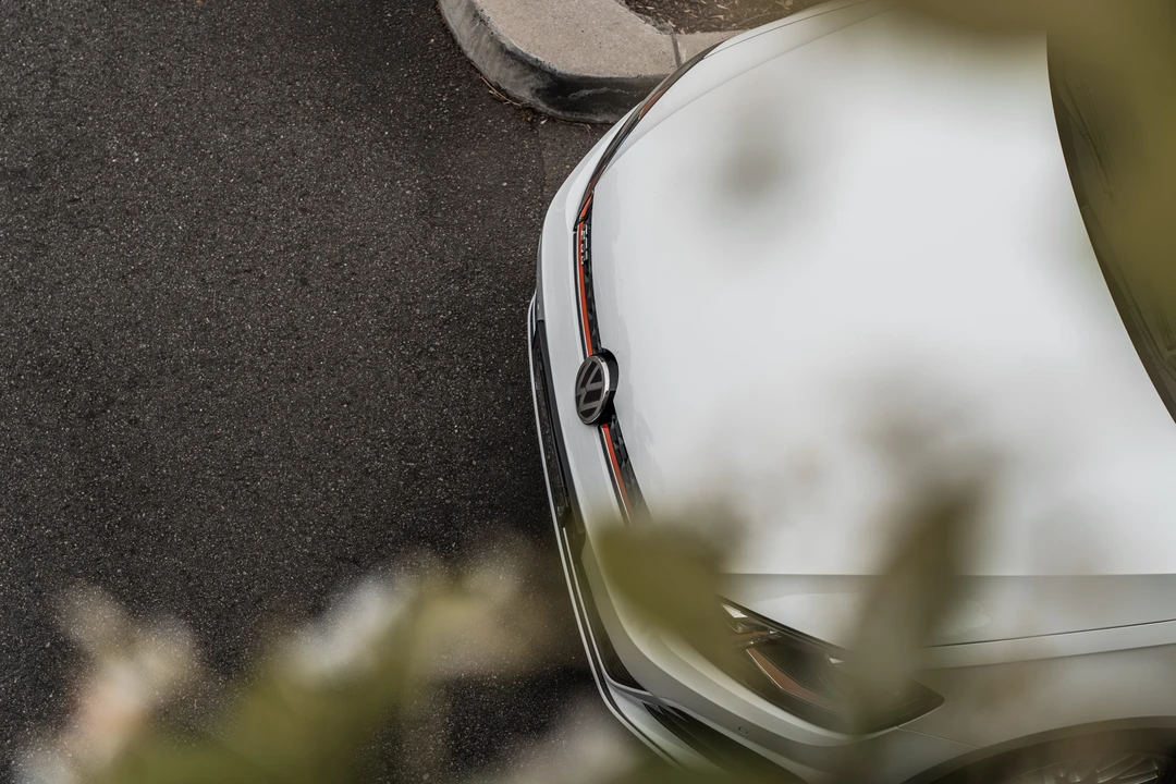 2017 Volkswagen GTI Mk7 - Image 19 of 31