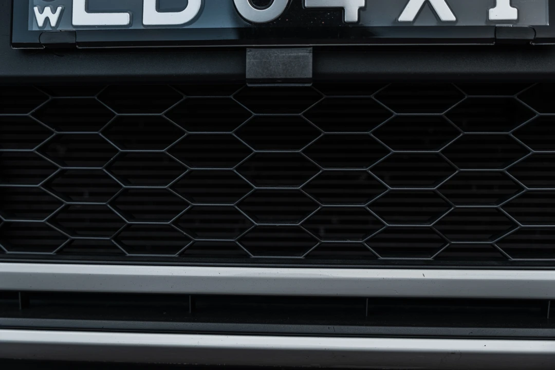 2017 Volkswagen GTI Mk7 - Image 29 of 31