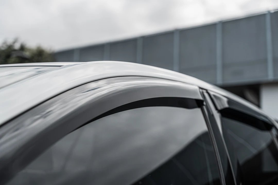 2017 Volkswagen GTI Mk7 - Image 31 of 31