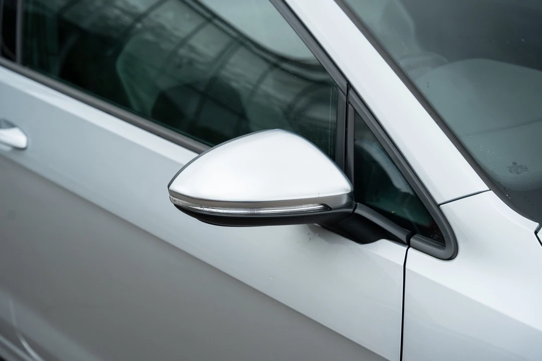 2017 Volkswagen Golf R Mk7 - Image 21 of 31