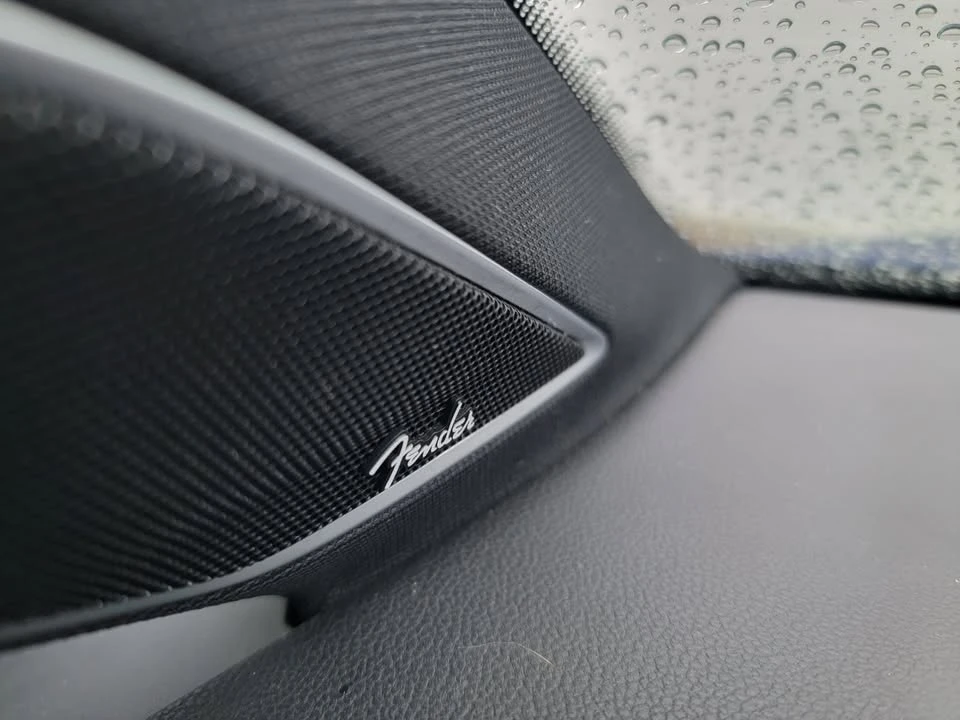 2017 Volkswagen Golf R Mk7 - Image 13 of 16
