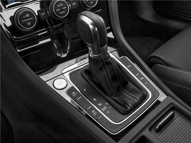 2017 Volkswagen Golf R Mk7 - Image 5 of 7