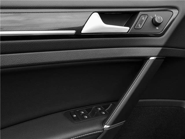 2017 Volkswagen Golf R Mk7 - Image 9 of 10