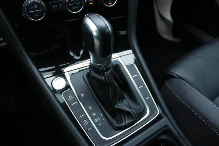 2017 Volkswagen Golf R Mk7 - Image 16 of 20