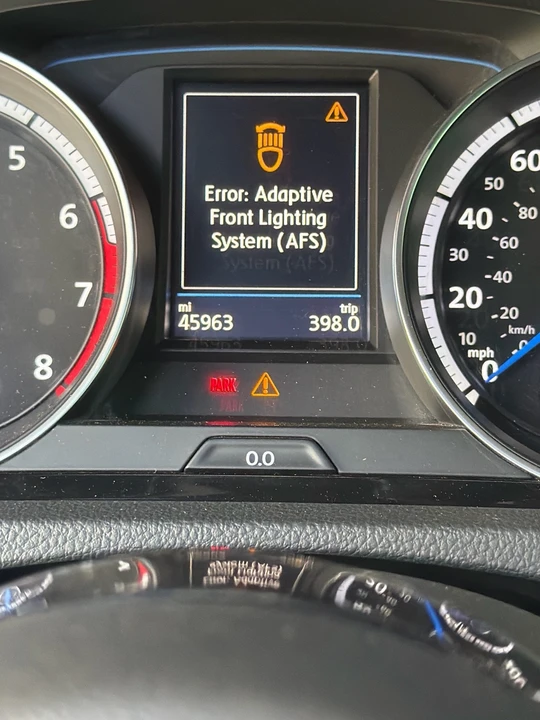 2017 Volkswagen Golf R Mk7 - Image 22 of 23