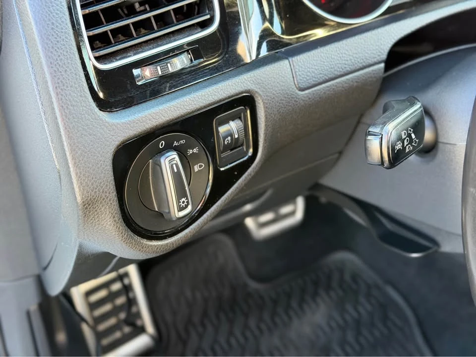 2017 Volkswagen Golf R Mk7 - Image 12 of 20
