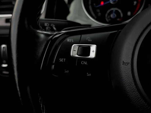 2017 Volkswagen Golf R Mk7 - Image 17 of 20