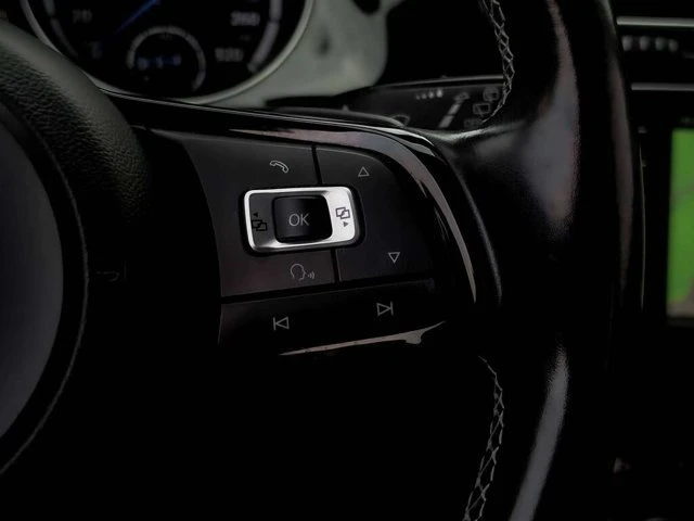 2017 Volkswagen Golf R Mk7 - Image 18 of 20