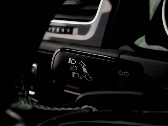 2017 Volkswagen Golf R Mk7 - Image 15 of 20