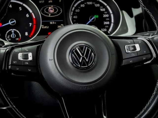 2017 Volkswagen Golf R Mk7 - Image 13 of 20