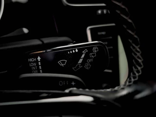 2017 Volkswagen Golf R Mk7 - Image 16 of 20