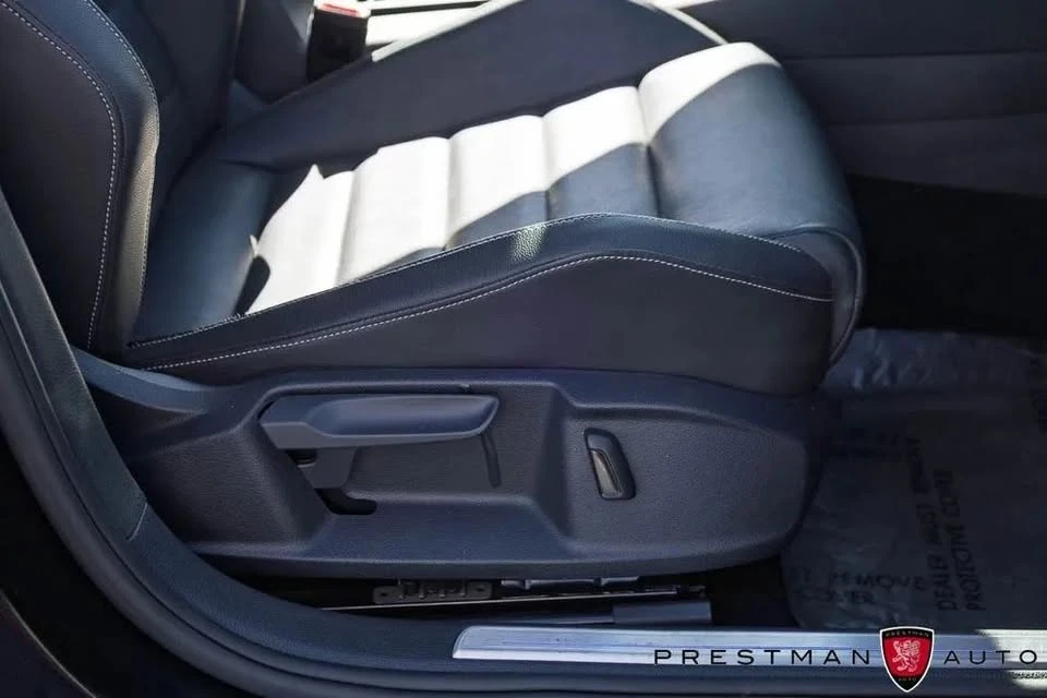 2017 Volkswagen Golf R Mk7 - Image 8 of 20